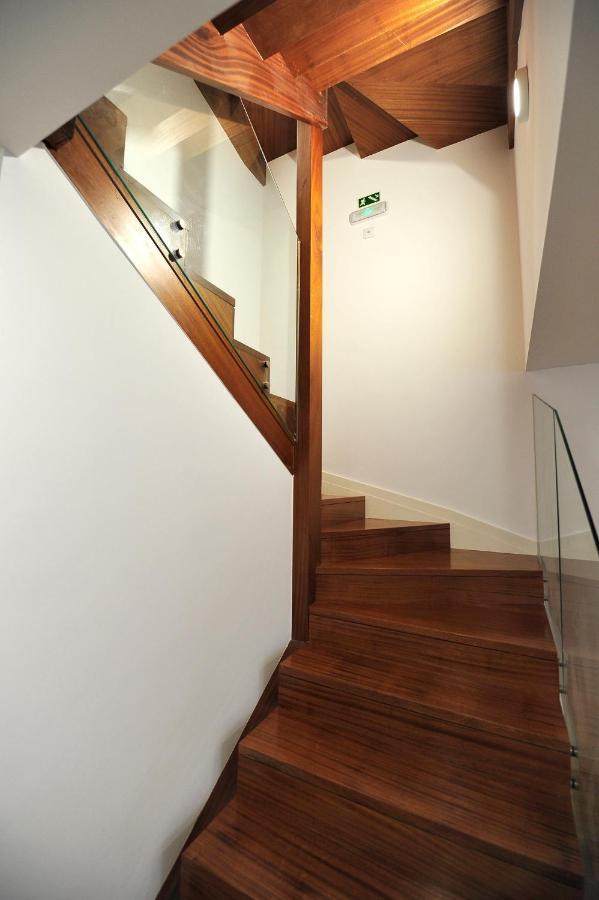 Flh Oporto Wine Cellars Luxury Ii * Vila Nova de Gaia