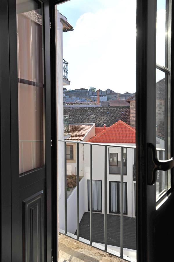 Flh Oporto Wine Cellars Luxury Ii Apartment *